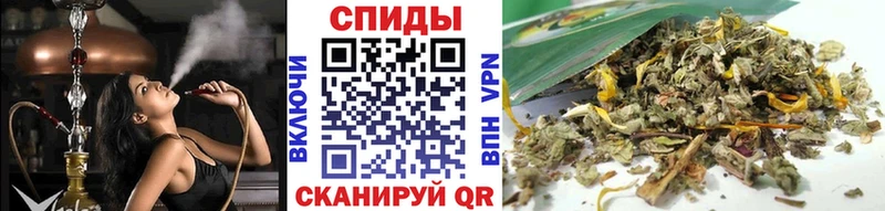 Бутират GHB  Купить  Кашин 