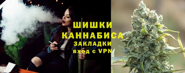 а пвп мука Гусь-Хрустальный