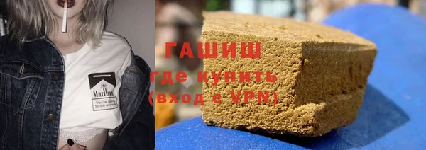 дмт Гусев