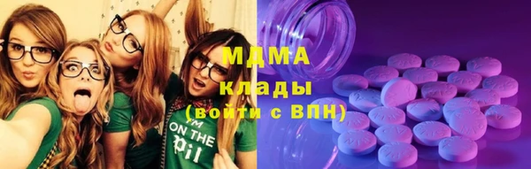 дмт Гусев