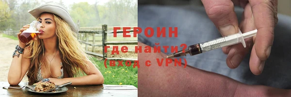 дмт Гусев