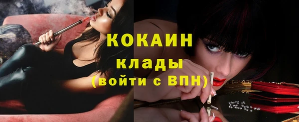 а пвп мука Гусь-Хрустальный