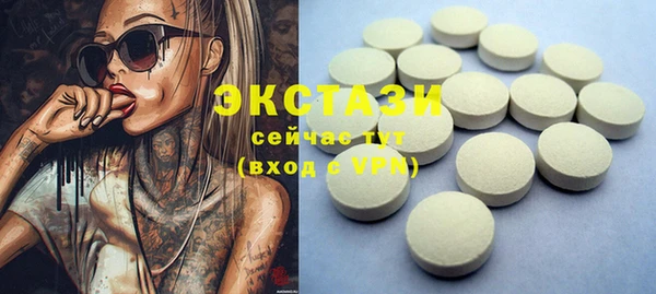 дмт Гусев